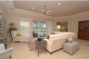 368 Mallory Ct, Naples, FL 34110, Sold 07/16/18