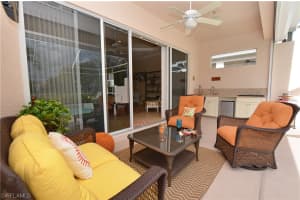 368 Mallory Ct, Naples, FL 34110, Sold 07/16/18