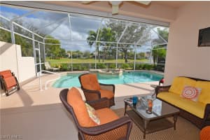 368 Mallory Ct, Naples, FL 34110, Sold 07/16/18