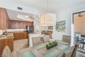 1045 Sandpiper St, Naples, FL 34102, Sold 02/08/19