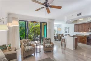 1045 Sandpiper St, Naples, FL 34102, Sold 02/08/19