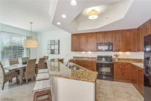 1045 Sandpiper St, Naples, FL 34102, Sold 02/08/19