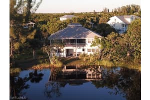 667 Spartina Ct, Sanibel, FL 33957, Sold 04/26/18