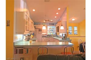 667 Spartina Ct, Sanibel, FL 33957, Sold 04/26/18