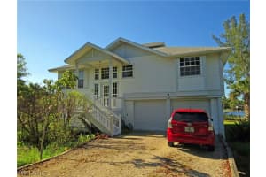 667 Spartina Ct, Sanibel, FL 33957, Sold 04/26/18