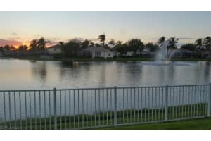 14150 Reflection Lakes Dr, Fort Myers, FL 33907, Sold 02/02/18