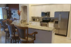 14150 Reflection Lakes Dr, Fort Myers, FL 33907, Sold 02/02/18