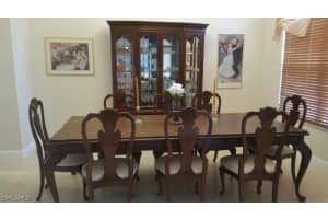 14150 Reflection Lakes Dr, Fort Myers, FL 33907, Sold 02/02/18