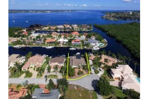 4809 Laurel Ln, Fort Myers, FL 33908, Sold 03/09/18