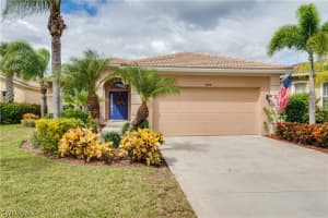15890 Cutters Ct, Fort Myers, FL 33908, Sold 01/31/18