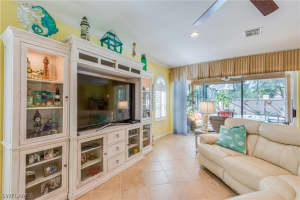 15890 Cutters Ct, Fort Myers, FL 33908, Sold 01/31/18