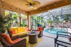 15890 Cutters Ct, Fort Myers, FL 33908, Sold 01/31/18