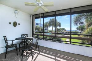 2777 W Gulf Dr UNIT 109, Sanibel, FL 33957, Sold 01/16/18