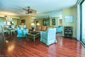 2777 W Gulf Dr UNIT 109, Sanibel, FL 33957, Sold 01/16/18