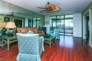 2777 W Gulf Dr UNIT 109, Sanibel, FL 33957, Sold 01/16/18