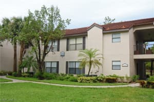 2178 Arbour Walk Cir, Naples, FL 34109, Sold 02/01/18