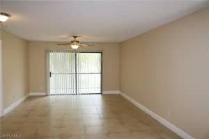 2178 Arbour Walk Cir, Naples, FL 34109, Sold 02/01/18