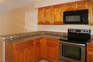 2178 Arbour Walk Cir, Naples, FL 34109, Sold 02/01/18