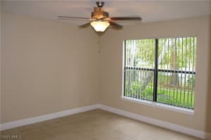 2178 Arbour Walk Cir, Naples, FL 34109, Sold 02/01/18