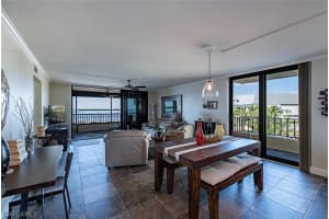 15031 Punta Rassa Rd #306, Fort Myers, FL 33908, Sold 03/15/18