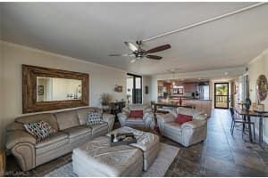15031 Punta Rassa Rd #306, Fort Myers, FL 33908, Sold 03/15/18