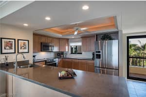 15031 Punta Rassa Rd #306, Fort Myers, FL 33908, Sold 03/15/18