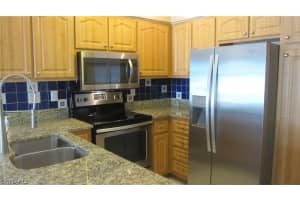 1100 Pondella Rd APT 907, Cape Coral, FL 33909, Sold 12/20/17