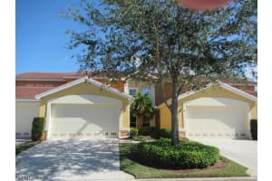 11807 Bayport Ln #202, Fort Myers, FL 33908, Sold 12/26/17
