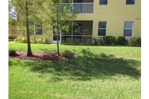 11807 Bayport Ln #202, Fort Myers, FL 33908, Sold 12/26/17