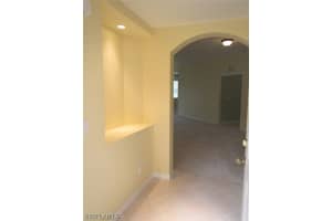 11807 Bayport Ln #202, Fort Myers, FL 33908, Sold 12/26/17
