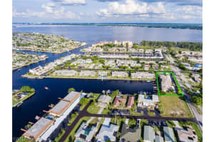 1835 Beach Pkwy APT 303, Cape Coral, FL 33904, Sold 01/26/18