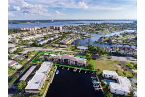 1835 Beach Pkwy APT 303, Cape Coral, FL 33904, Sold 01/26/18