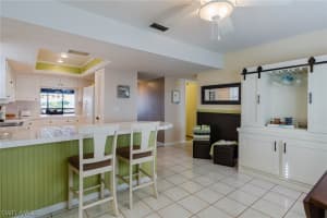 1835 Beach Pkwy APT 303, Cape Coral, FL 33904, Sold 01/26/18