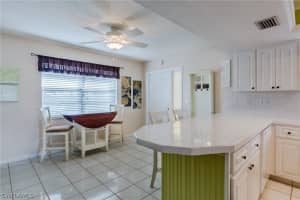 1835 Beach Pkwy APT 303, Cape Coral, FL 33904, Sold 01/26/18