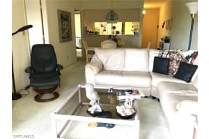 17 N Collier Blvd, Marco Island, FL 34145, Sold 07/10/18