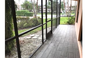 17 N Collier Blvd, Marco Island, FL 34145, Sold 07/10/18
