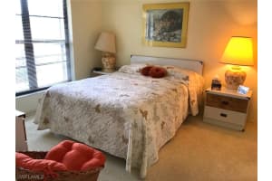 17 N Collier Blvd, Marco Island, FL 34145, Sold 07/10/18