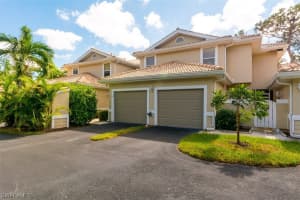 362 Emerald Bay Cir, Naples, FL 34110, Sold 06/18/18