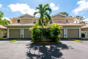 362 Emerald Bay Cir, Naples, FL 34110, Sold 06/18/18