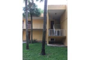 13700 SW 62nd St APT 243, Miami, FL 33183, Sold 10/11/18