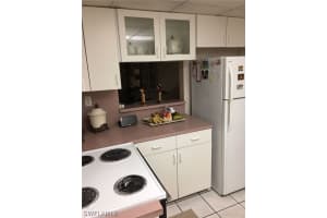 13700 SW 62nd St APT 243, Miami, FL 33183, Sold 10/11/18