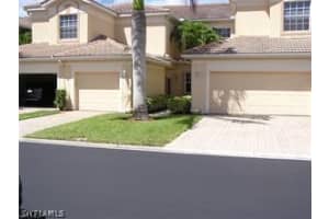 6091 Jonathans Bay Cir APT 201, Fort Myers, FL 33908, Sold 12/14/17