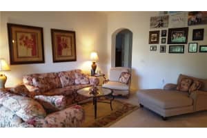 6091 Jonathans Bay Cir APT 201, Fort Myers, FL 33908, Sold 12/14/17