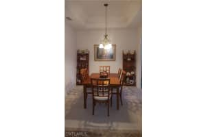 6091 Jonathans Bay Cir APT 201, Fort Myers, FL 33908, Sold 12/14/17