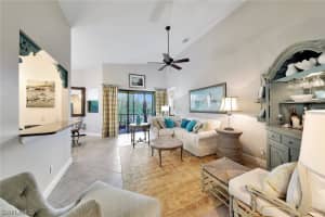 27000 Adriana Cir, Bonita Springs, FL 34135, Sold 03/12/18