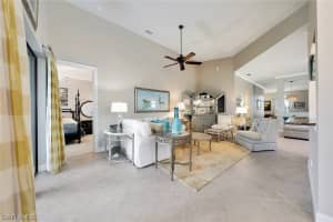 27000 Adriana Cir, Bonita Springs, FL 34135, Sold 03/12/18