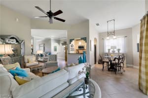 27000 Adriana Cir, Bonita Springs, FL 34135, Sold 03/12/18