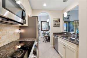 27000 Adriana Cir, Bonita Springs, FL 34135, Sold 03/12/18