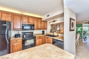 18044 San Carlos Blvd, Fort Myers Beach, FL 33931, Sold 12/15/17