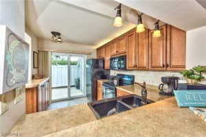 18044 San Carlos Blvd, Fort Myers Beach, FL 33931, Sold 12/15/17